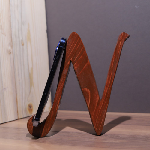 استند موبایل